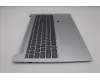 Lenovo 5CB1P33441 COVER UpperCase ENG C83DC FP CG BLAI AL