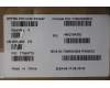 5CB1P33447 Lenovo COVER UpperCase ARA C83DC FP CG BLAI AL