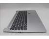 Lenovo 5CB1P33467 COVER UpperCase BUL C83DC FP CG BLAI AL