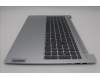 Lenovo 5CB1P33472 COVER UpperCase ENG C83DC NFP CG BLAI AL