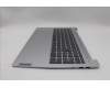 Lenovo 5CB1P33474 COVER UpCase EUROENG C83DC NFPCG BLAI AL