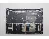Lenovo 5CB1P33480 COVER UpCase THAI C83DC NFP CG BLAI AL