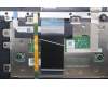 Lenovo 5CB1P33480 COVER UpCase THAI C83DC NFP CG BLAI AL