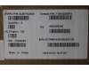 5CB1P33480 Lenovo COVER UpCase THAI C83DC NFP CG BLAI AL