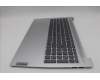 Lenovo 5CB1P33482 COVER UpperCase UKE C83DC NFP CG BLAI AL