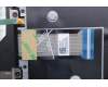 Lenovo 5CB1P33483 COVER UpperCase ITA C83DC NFP CG BLAI AL