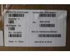 5CB1P33490 Lenovo COVER UpperCase FRA C83DC NFP CG BLAI AL