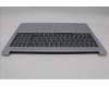 Lenovo 5CB1P33491 COVER UpperCase GER C83DC NFP CG BLAI AL