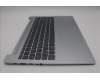 Lenovo 5CB1P33493 COVER UpperCase HUN C83DC NFP CG BLAI AL