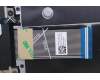 5CB1P33494 Lenovo COVER UpperCase BEL C83DC NFP CG BLAI AL
