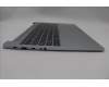 Lenovo 5CB1P33497 COVER UpperCase SWS C83DC NFP CG BLAI AL