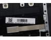 Lenovo 5CB1P33498 COVER UpperCase BUL C83DC NFP CG BLAI AL