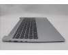 Lenovo 5CB1P33499 COVER UpCase CZE/SLK C83DC NFPCG BLAI AL