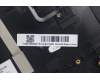 5CB1P33533 Lenovo COVER UpCase USA ENG C83DC FP AB BLAI AL