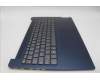 Lenovo 5CB1P35938 COVER UpperCase FRA C83DC NFP AB BLAI AL