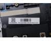 Lenovo 5CB1P35939 COVER UpperCase GER C83DC NFP AB BLAI AL