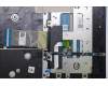 Lenovo 5CB1P35942 COVER UpperCase BEL C83DC NFP AB BLAI AL