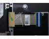 Lenovo 5CB1P35973 COVER UpperCase BEL C83DC FP CG NBLAI AL