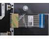 Lenovo 5CB1P35976 COVER UpperCase SWS C83DC FP CG NBLAI AL