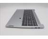Lenovo 5CB1P35976 COVER UpperCase SWS C83DC FP CG NBLAI AL
