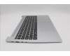 Lenovo 5CB1P35983 COVER UpCase EUROENGC83DC NFPCG NBLAI AL