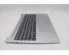 Lenovo 5CB1P41194 COVER UpCase ITA C83DC NFP CG NBLAI AL