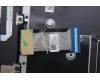 Lenovo 5CB1P41195 COVER UpCase SPA C83DC NFP CG NBLAI AL