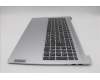 Lenovo 5CB1P41195 COVER UpCase SPA C83DC NFP CG NBLAI AL