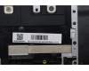 Lenovo 5CB1P41195 COVER UpCase SPA C83DC NFP CG NBLAI AL