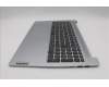 Lenovo 5CB1P41197 COVER UpCase POR C83DC NFP CG NBLAI AL