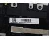 Lenovo 5CB1P41197 COVER UpCase POR C83DC NFP CG NBLAI AL