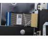 Lenovo 5CB1P41201 COVER UpCase NORDIC C83DC NFPCG NBLAI AL