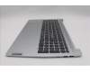 Lenovo 5CB1P41201 COVER UpCase NORDIC C83DC NFPCG NBLAI AL