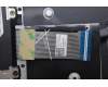 Lenovo 5CB1P41202 COVER UpCase FRA C83DC NFP CG NBLAI AL