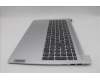 Lenovo 5CB1P41202 COVER UpCase FRA C83DC NFP CG NBLAI AL