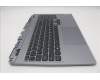 Lenovo 5CB1P43384 COVER Upper Case ASM_ENG C 83DX BLWH