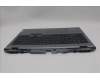 5CB1P43390 Lenovo COVER Upper Case ASM_ARA C 83DX BLWH