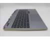 5CB1P43390 Lenovo COVER Upper Case ASM_ARA C 83DX BLWH