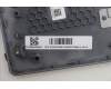5CB1P43390 Lenovo COVER Upper Case ASM_ARA C 83DX BLWH