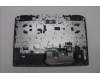 5CB1P43391 Lenovo COVER Upper Case ASM_HBW C 83DX BLWH
