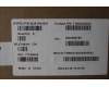 Lenovo 5CB1P43397 COVER Upper Case ASM_POR C 83DX BLWH