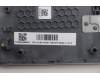 Lenovo 5CB1P43397 COVER Upper Case ASM_POR C 83DX BLWH