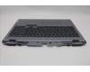 5CB1P43402 Lenovo COVER Upper Case ASM_GER C 83DX BLWH
