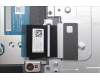 Lenovo 5CB1P43408 COVER Upper Case ASM_SWS C 83DX BLWH