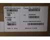 5CB1P43410 Lenovo COVER UpperCase ASM_CZE/SLK C 83DX BLWH