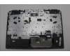 Lenovo 5CB1P43413 COVER Upper Case ASM_UKR C 83DX BLWH