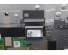 5CB1P43415 Lenovo COVER Upper Case ASM_ENG C 83DX RGB