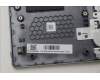 Lenovo 5CB1P43416 COVER Upper Case ASM_GRE C 83DX RGB
