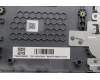 Lenovo 5CB1P43417 COVER UpperCase ASM_EURO ENG C 83DX RGB