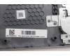 Lenovo 5CB1P43420 COVER Upper Case ASM_RUS C 83DX RGB